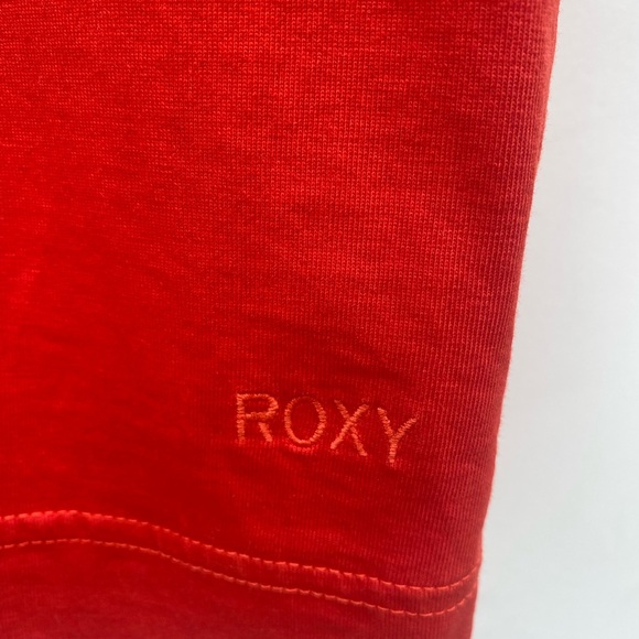 🍏 Roxy Racerback Sundress - Picture 4 of 6